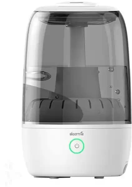 Deerma F60W ve Robeve 550 ml Otomatik Hava Nemlendirici Karşılaştırması