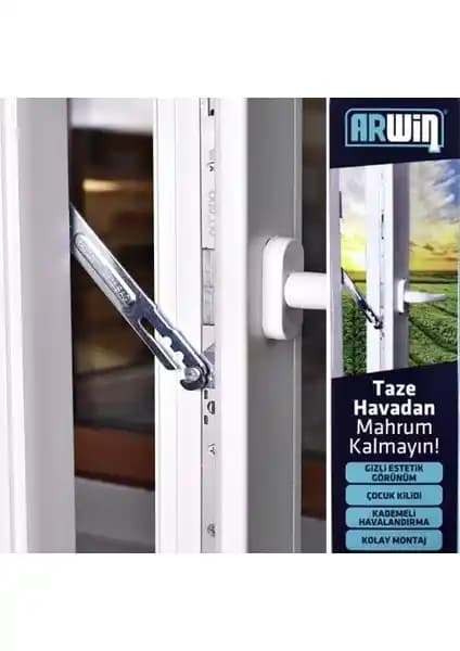 Eym Arwin ve Eym Penkid Güvenlik Ürünleri Karşılaştırması ve Kullanım İpuçları