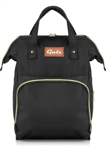 Gulz Nami ve WellGro Anne Bebek Çantaları Karşılaştırması Günlük Kullanım İçin Uygun Modeller
