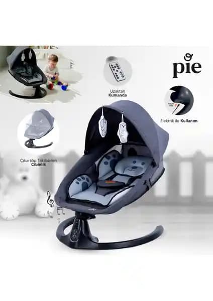 Huggy Pie ve Mamma Premium Bebek Ana Kucakları Karşılaştırması ve Özellikleri