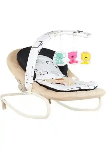 Kanz Destin Plus ve Tommybaby Maria Lux Ana Kucağı Karşılaştırması ve Kullanıcı Yorumları