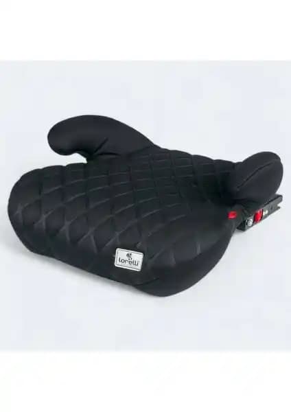 Lorelli Sirius Fix Isofix ve Prego Hera Yükseklik Ayarlı Çocuk Oto Koltuğu Karşılaştırması