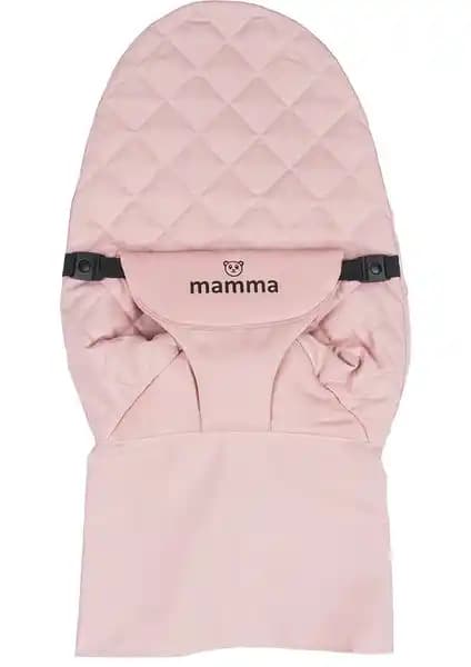 Mamma Premium Cotton Ana Kucağı Yedek Kılıfı İncelemesi ve Kullanım Özellikleri