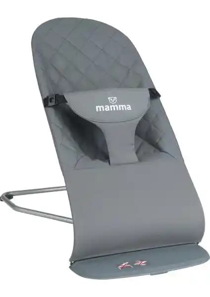 Mamma Premium Cotton ve Mamma Smile Cotton Ana Kucağı Karşılaştırması