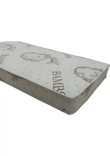 ALA Âlâ Ev Modası 60x120x10 Soft Bamboo Bebek Yatağı İncelemesi ve Kullanıcı Yorumları