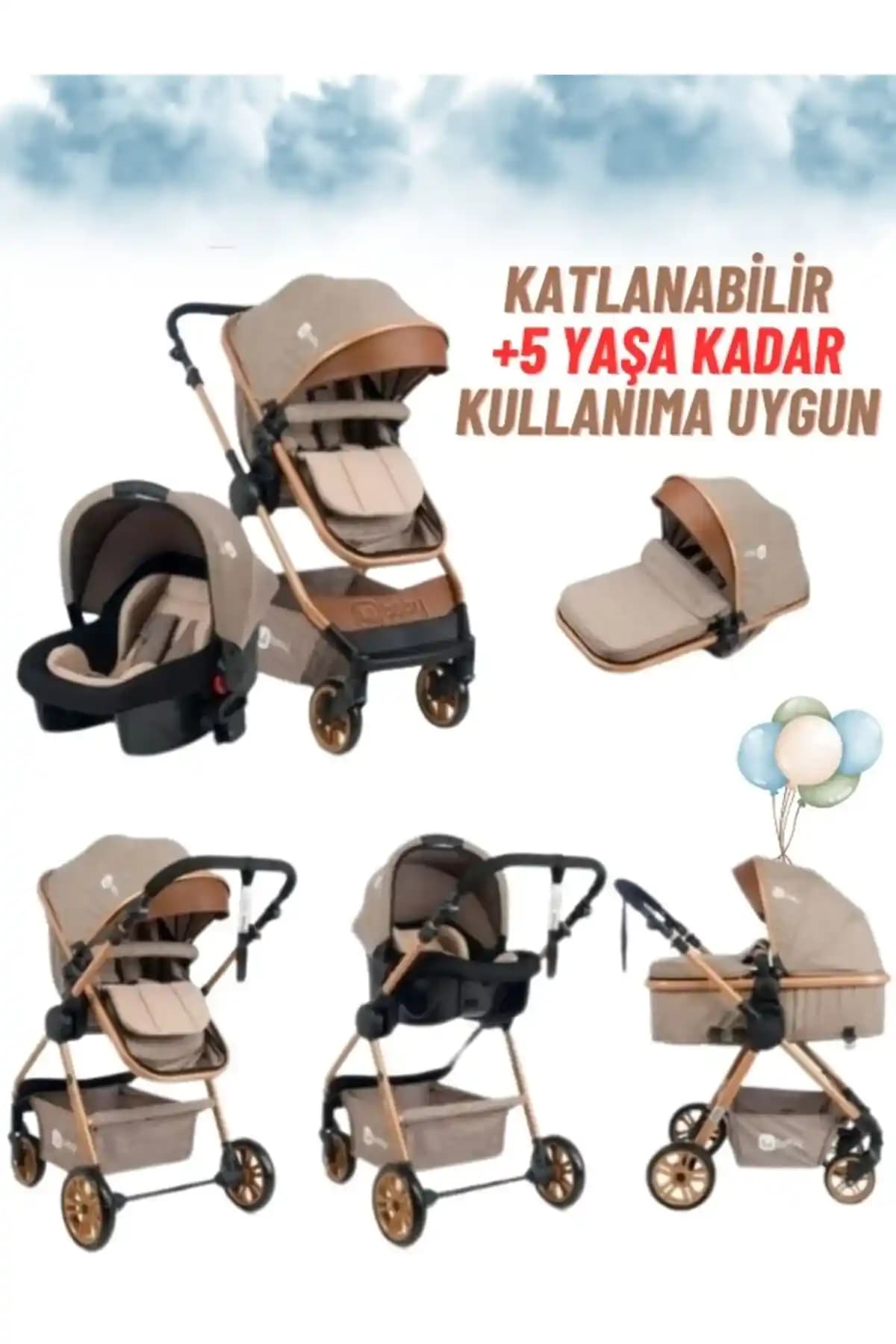 Krieghoff Silah Modelleri ve Özellikleri: Atış Sporları ve Avcılık İçin Detaylı İnceleme