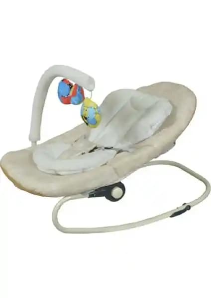 Piccolo Mondi Ana Kucağı Esetoys: Güvenli ve Çok Yönlü Bebek Taşıma Çözümü